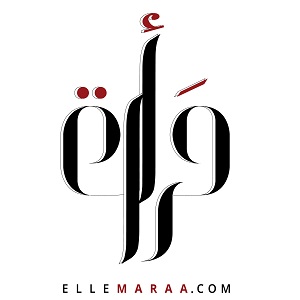 ElleMaraa.com